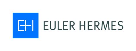 euler hermes spagna|euler hermes trade credit.